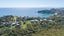 13/15 Newton Road, Waiheke Island, Waiheke Island - Carousel 4