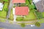 1/24 Kennington Drive, Clendon Park, Auckland - Carousel 23
