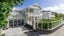 92B Marsden Avenue, Mount Eden, Auckland - Carousel 1