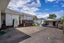 81 Ferguson Road, Otara, Auckland - Carousel 13
