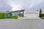 796 Weedons Ross Road, West Melton, West Melton - Carousel 2