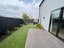 1/23 Hills Road, Edgeware, Christchurch - Carousel 11