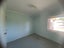46 Northmeadow Drive, Rototuna, Hamilton - Carousel 8
