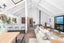 4 Earnslaw Terrace, Queenstown, Queenstown - Carousel 2