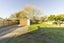 18 Bader Street, Bader, Hamilton - Carousel 20
