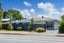 248 Main Road, Hope, Richmond - Carousel 29