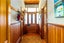 140 Main Road, Pleasant Point, Pleasant Point - Carousel 16