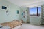 60 Parsonage Road, Woodend, Woodend - Carousel 17