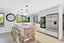 912 Te Miro Road, Te Miro, Cambridge - Carousel 15
