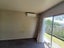9/20 Avalon Street, Richmond, Christchurch - Carousel 8