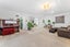 62A Te Atatu Road, Te Atatu South, Auckland - Carousel 3
