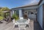 15 Mistral Road, Northwood, Christchurch - Carousel 23