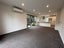 120A Nursery Road, Phillipstown, Christchurch - Carousel 6