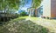 8 Joseph Street, Flat Bush, Auckland - Carousel 13