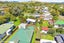 4A Arran Place, Aramoho, Whanganui - Carousel 22
