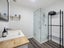 124 Masters Avenue, Silverdale, Hamilton - Carousel 33