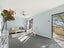35 Danube Lane, Glen Eden, Auckland - Carousel 2