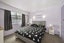 52B Pererika Street, Victoria, Rotorua - Carousel 10