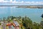2/41 Jacaranda Avenue, Beach Haven, Auckland - Carousel 22