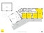 1 Staincross Street, Green Bay, Waitakere City, Auckland - Carousel 34