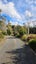 2 Long Road, Waitakere, Auckland - Carousel 2