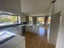 15 Greers Road, Ilam, Christchurch - Carousel 2