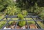 12 Cheriton Road, Mellons Bay, Manukau City, Auckland - Carousel 24