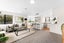 2/7 Rewarewa road, Te Atatu Peninsula, Waitakere City, Auckland - Carousel 9