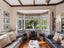 10 Parkview Place, Stoke, Nelson - Carousel 11