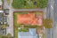 268 Cascades Road, Botany Downs, Auckland - Carousel 30