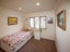 1 Tattenhall Grove, Churton Park, Wellington - Carousel 15