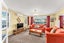 34 Dunedin Street, Redwood, Christchurch - Carousel 10