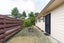14D Enderley Avenue, Enderley, Hamilton - Carousel 17