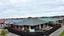 6A Ure Street, Windsor, Invercargill - Carousel 18
