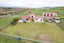 20 Carter Road, Waerenga - Carousel 9
