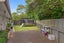 15A Speedy Crescent, Hillcrest, Auckland - Carousel 4
