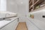 27 The Boulevard, Sunnyhills, Auckland - Carousel 11