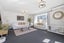 2 Chilcombe Street, Ilam, Christchurch - Carousel 9