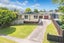 35 Karen Crescent, Dinsdale, Hamilton - Carousel 1