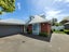 23A Rudleigh Avenue, Upper Riccarton, Christchurch - Carousel 1
