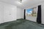 3/1544 Dominion Road Extension, Mount Roskill, Auckland - Carousel 12