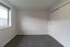25 Keerangi Place, Rototuna North, Hamilton - Carousel 14