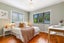 1/617 Swanson Road, Swanson, Auckland - Carousel 13