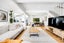 1/36 James Street, Bayview, Auckland - Carousel 4
