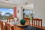 43 Seaway Terrace, Otumoetai, Tauranga - Carousel 5