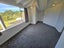 332E Redoubt Road, Totara Park, Auckland - Carousel 35