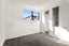 6/6 Riccarton Road, Riccarton, Christchurch - Carousel 8