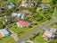 3 THE HEIGHTS, WHANGAREI - Carousel 29