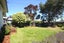 350 Barrington Street, Spreydon, Christchurch - Carousel 8