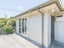 145 Dimock Street, Titahi Bay, Porirua - Carousel 19